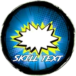 Skill Text